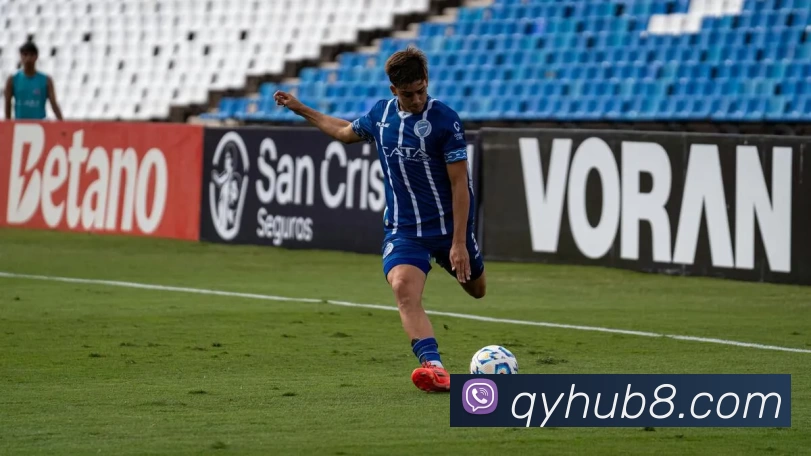 钱盈娱乐城官网发展历程